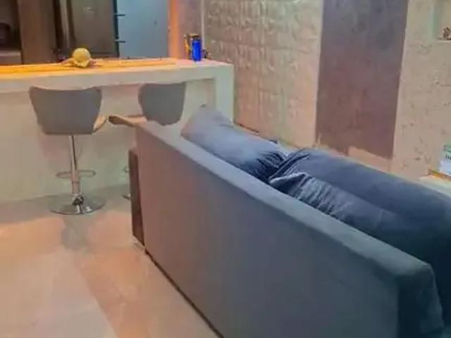 Casa / Sobrado para Venda em Hortolândia/SP Jardim Amanda II 5 Quartos