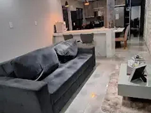 Casa / Sobrado para Venda em Hortolândia/SP Jardim Amanda II 5 Quartos