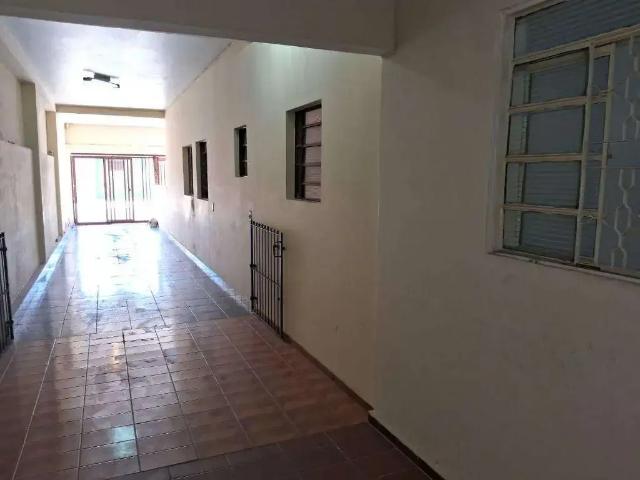 Casa / Sobrado para Venda em Hortolândia/SP Jardim Amanda II 6 Quartos