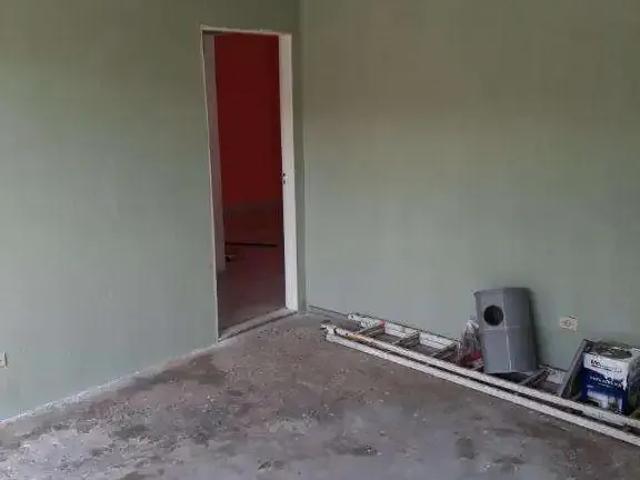 Casa / Sobrado para Venda em Hortolândia/SP Jardim Boa Esperança 2 Quartos