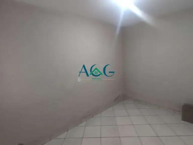 Casa / Sobrado para Venda em Hortolândia/SP Jardim Campos Verdes 2 Quartos