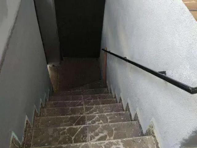 Casa / Sobrado para Venda em Hortolândia/SP Jardim Campos Verdes 4 Quartos