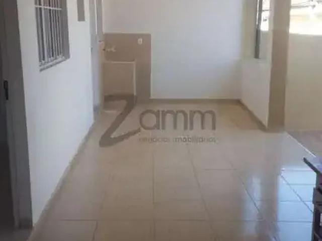 Casa / Sobrado para Venda em Hortolândia/SP Jardim Campos Verdes 4 Quartos