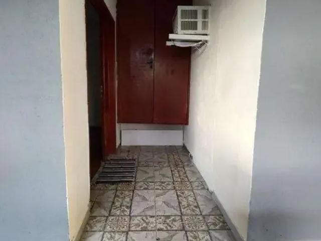 Casa / Sobrado para Venda em Hortolândia/SP Jardim Campos Verdes 4 Quartos