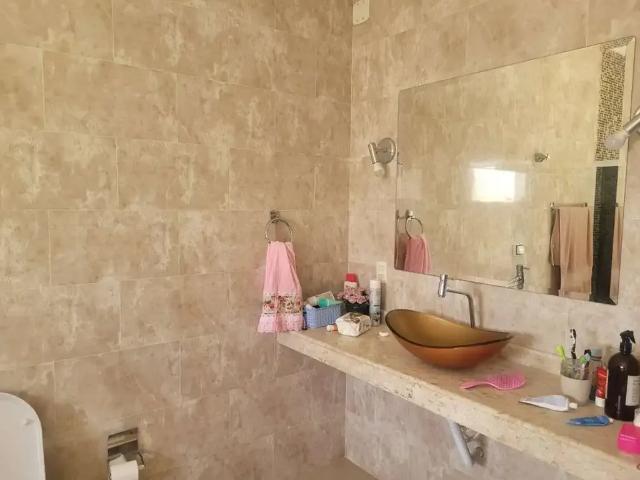 Casa / Sobrado para Venda em Hortolândia/SP Jardim Campos Verdes 5 Quartos