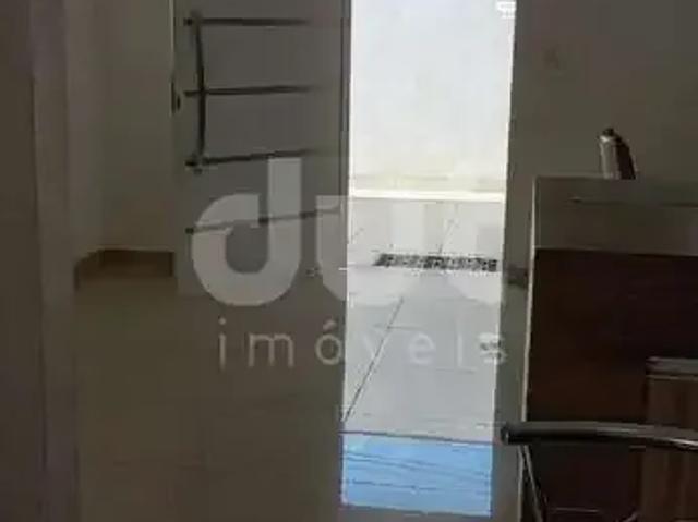 Casa / Sobrado para Venda em Hortolândia/SP Jardim Dulce Nova Veneza 3 Quartos