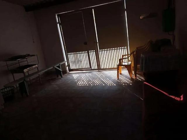 Casa / Sobrado para Venda em Hortolândia/SP Jardim Estefânia 1 Quartos
