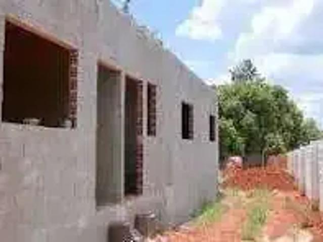 Casa / Sobrado para Venda em Hortolândia/SP Jardim Estrela