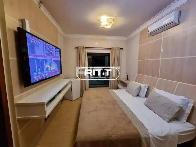 Casa / Sobrado para Venda em Hortolândia/SP Jardim Green Park Residence 5 Quartos