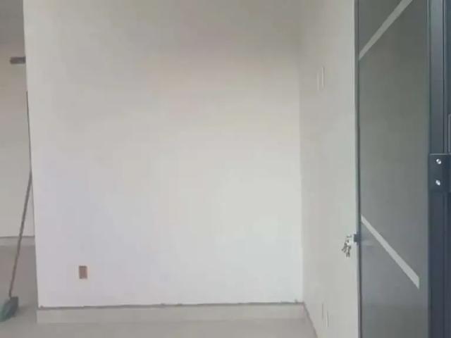 Casa / Sobrado para Venda em Hortolândia/SP Jardim Interlagos 2 Quartos