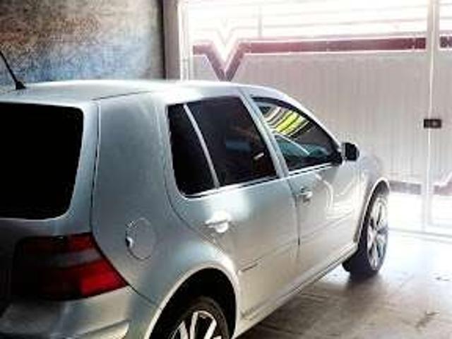 Casa / Sobrado para Venda em Hortolândia/SP Jardim Interlagos 2 Quartos