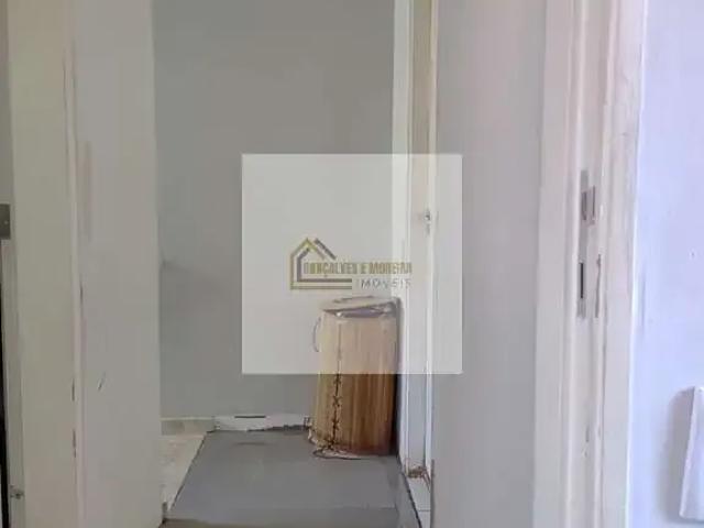 Casa / Sobrado para Venda em Hortolândia/SP Jardim Interlagos 2 Quartos