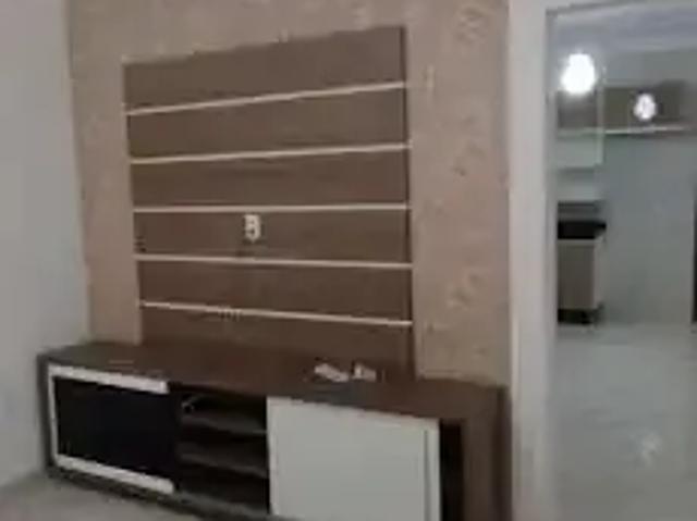 Casa / Sobrado para Venda em Hortolândia/SP Jardim Interlagos 2 Quartos