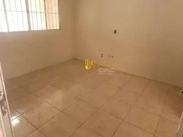 Casa / Sobrado para Venda em Hortolândia/SP Jardim Interlagos 2 Quartos