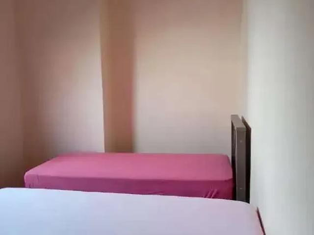 Casa / Sobrado para Venda em Hortolândia/SP Jardim Interlagos 3 Quartos