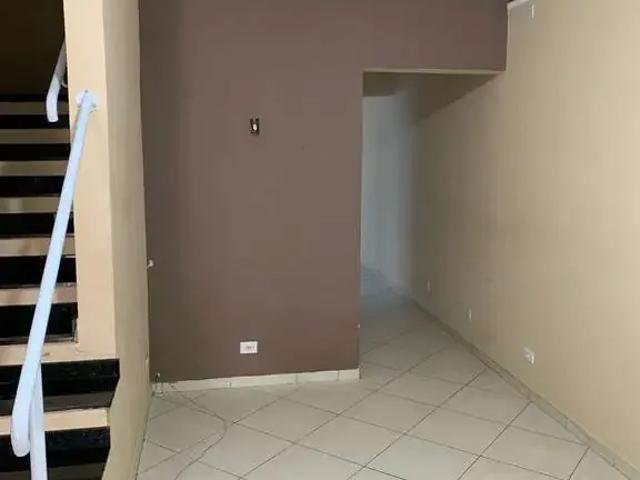 Casa / Sobrado para Venda em Hortolândia/SP Jardim Minda 2 Quartos