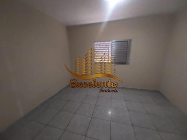 Casa / Sobrado para Venda em Hortolândia/SP Jardim Mirante de Sumaré 2 Quartos