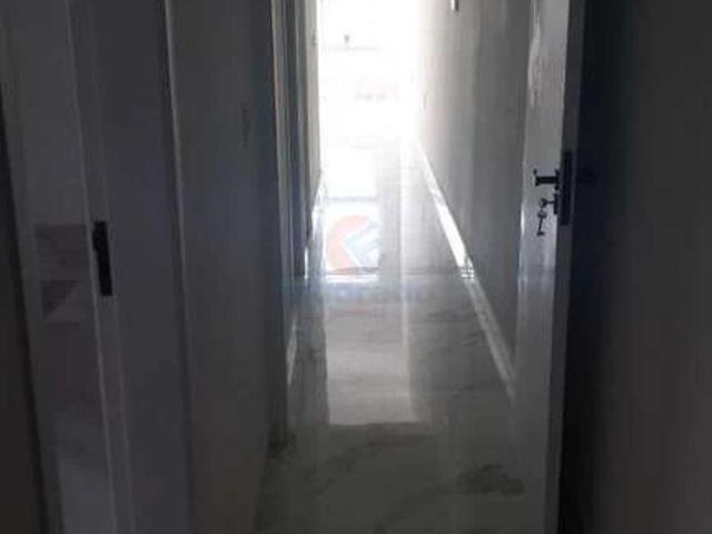 Casa / Sobrado para Venda em Hortolândia/SP Jardim Nossa Senhora Auxiliadora 2 Quartos