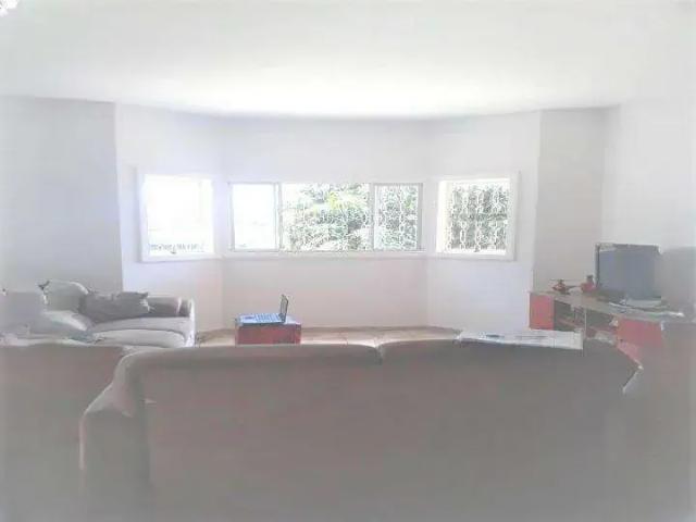 Casa / Sobrado para Venda em Hortolândia/SP Jardim Nossa Senhora Auxiliadora 3 Quartos