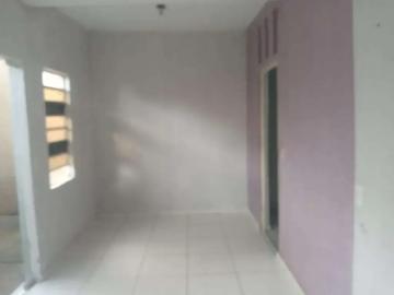 Casa / Sobrado para Venda em Hortolândia/SP Jardim Nova América 2 Quartos