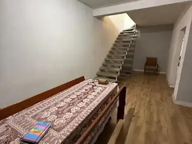 Casa / Sobrado para Venda em Hortolândia/SP Jardim Nova Europa 4 Quartos