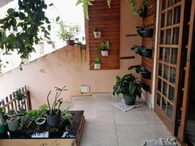 Casa / Sobrado para Venda em Hortolândia/SP Jardim Nova Europa 3 Quartos