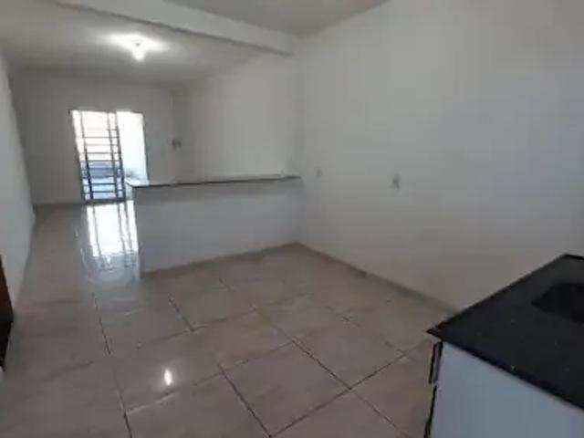 Casa / Sobrado para Venda em Hortolândia/SP Jardim Nova Europa 3 Quartos