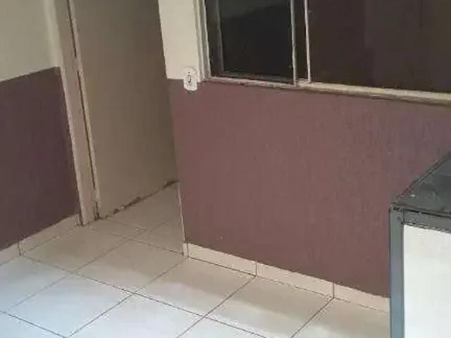 Casa / Sobrado para Venda em Hortolândia/SP Jardim Nova Hortolândia I 3 Quartos