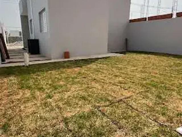 Casa / Sobrado para Venda em Hortolândia/SP Jardim Nova Hortolândia I 2 Quartos