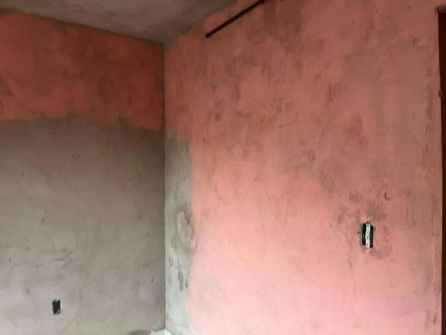 Casa / Sobrado para Venda em Hortolândia/SP Jardim Novo Ângulo 2 Quartos