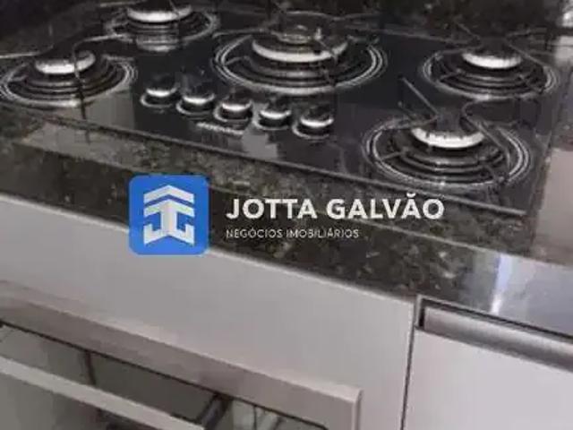 Casa / Sobrado para Venda em Hortolândia/SP Jardim Novo Cambuí 2 Quartos