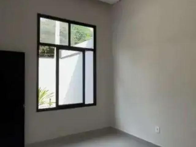 Casa / Sobrado para Venda em Hortolândia/SP Jardim Novo Cambuí 3 Quartos