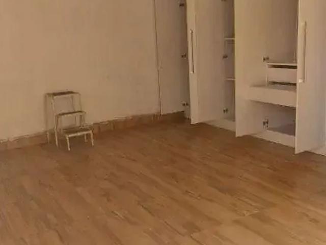 Casa / Sobrado para Venda em Hortolândia/SP Jardim São Bento 3 Quartos