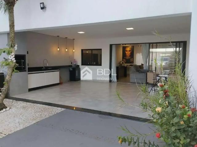 Casa / Sobrado para Venda em Hortolândia/SP Jardim São Felipe 1 Quartos