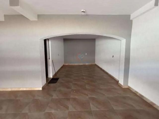 Casa / Sobrado para Venda em Hortolândia/SP Jardim São Jorge 6 Quartos