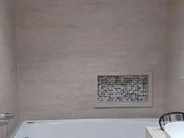 Casa / Sobrado para Venda em Hortolândia/SP Jardim São Sebastião 2 Quartos