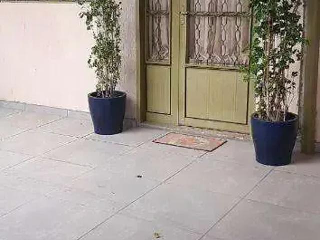 Casa / Sobrado para Venda em Hortolândia/SP Jardim São Sebastião 2 Quartos