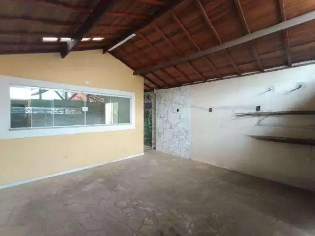 Casa / Sobrado para Venda em Hortolândia/SP Jardim São Sebastião 2 Quartos