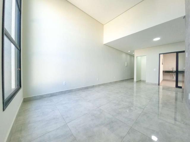 Casa / Sobrado para Venda em Hortolândia/SP Jardim São Sebastião 3 Quartos