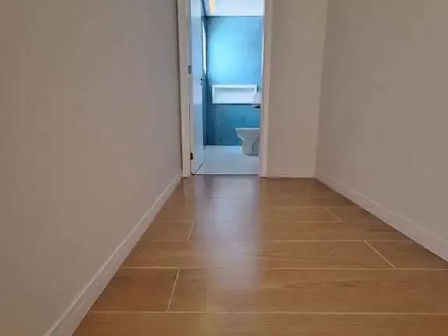 Casa / Sobrado para Venda em Hortolândia/SP Jardim São Sebastião 3 Quartos