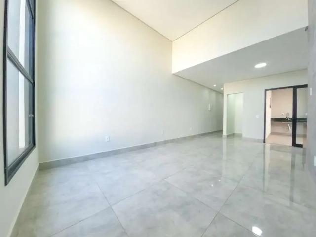 Casa / Sobrado para Venda em Hortolândia/SP Jardim São Sebastião 3 Quartos