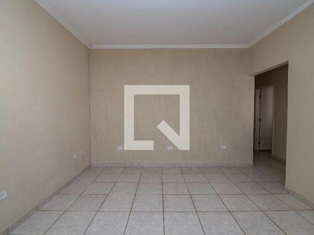 Casa / Sobrado para Venda em Hortolândia/SP Jardim Santa Amélia 3 Quartos