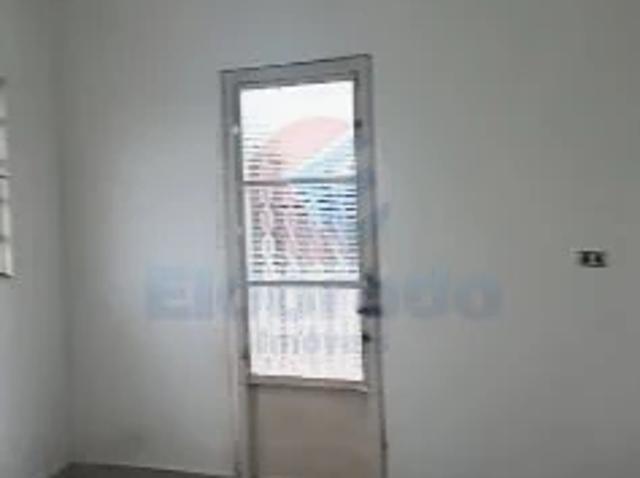 Casa / Sobrado para Venda em Hortolândia/SP Jardim Santa Amélia 6 Quartos
