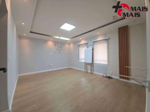Casa / Sobrado para Venda em Hortolândia/SP Jardim Santa Izabel 3 Quartos