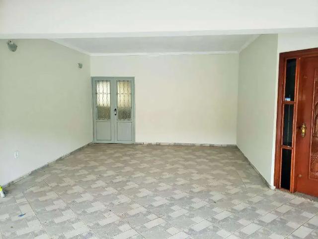 Casa / Sobrado para Venda em Hortolândia/SP Jardim Santa Izabel 5 Quartos