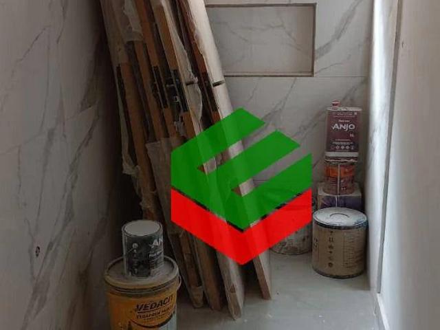 Casa / Sobrado para Venda em Hortolândia/SP Loteamento Jardim Vila Verde 3 Quartos