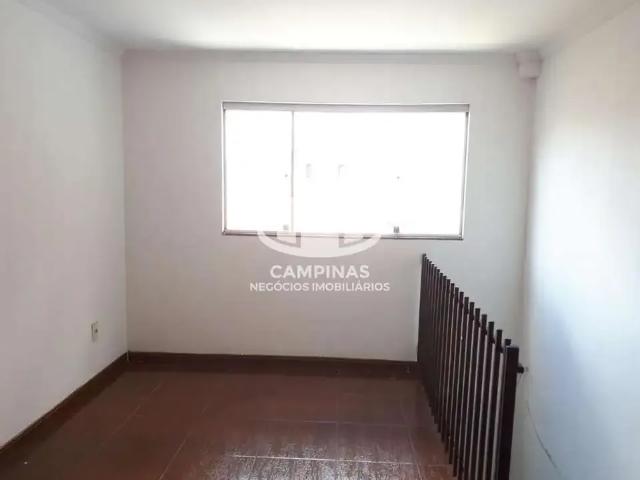 Casa / Sobrado para Venda em Hortolândia/SP Loteamento Recanto do Sol 2 Quartos
