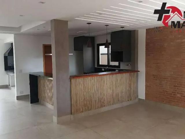 Casa / Sobrado para Venda em Hortolândia/SP Loteamento Remanso Campineiro 3 Quartos