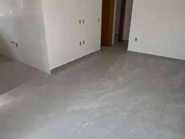 Casa / Sobrado para Venda em Hortolândia/SP Parque Bellaville 2 Quartos