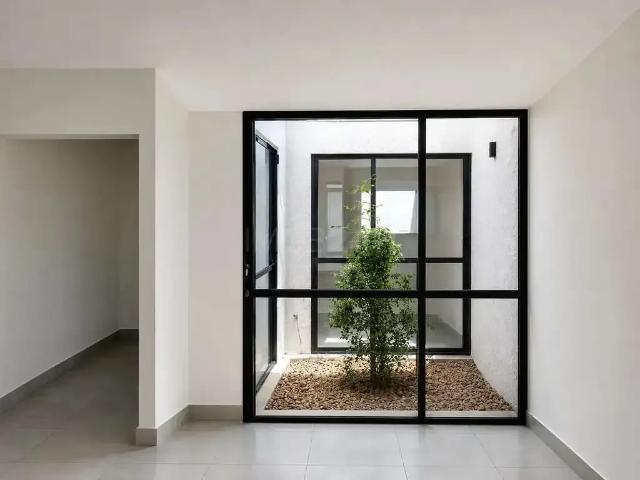 Casa / Sobrado para Venda em Hortolândia/SP Parque Bellaville 3 Quartos